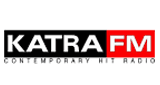 Katra FM - 100.4 MHz FM, Plovdiv, Bulgaria