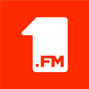 1.FM - Dance One Radio
