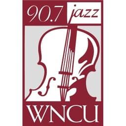 WNCU 90.7 FM Raleigh-Durham