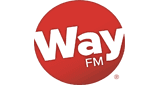 U2 - STAY (FARAWAY,SO CLOSE!)