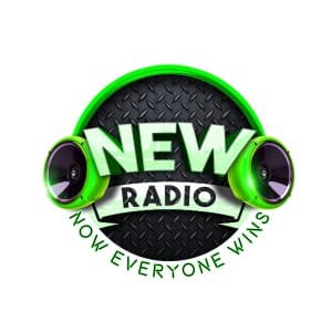 New Radio