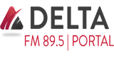 Delta Radio - 89.5 MHz FM, Novi Sad, Serbia
