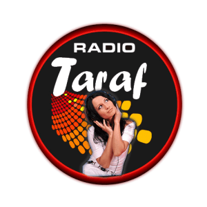 Radio Taraf MANELE ROMANIA 107.7 FM Bucharest-Ilfov