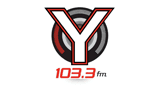 ฟัง Y 103.3 FM สด
- 103.3 MHz FM, Bridgetown, ประเทศบาร์เบโดส