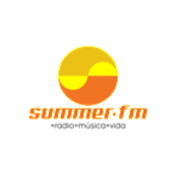 Summer FM