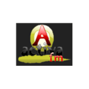 Activa FM