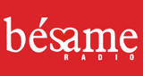 Bésame - 94.9 MHz FM, Medellín, Colombia