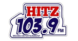 Hitz FM - 103.9 MHz FM, Accra, Ghana