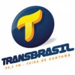 TransBrasil FM