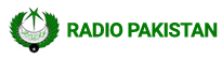 Radio Pakistan News
