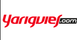 Yariguies Stereo FM - 102.7 FM