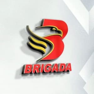 Brigada News FM Legazpi