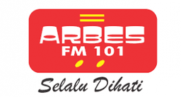 Arbes FM 101
