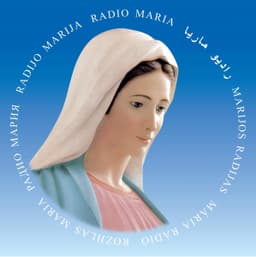 Radio Mariam FM - 104.9 FM