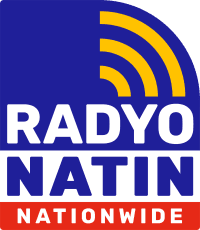Radyo Natin Baler