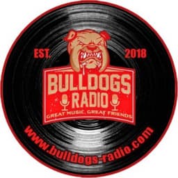 Bulldogs Radio FM