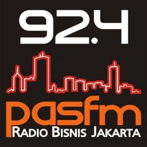 Pas FM - 92.4 FM