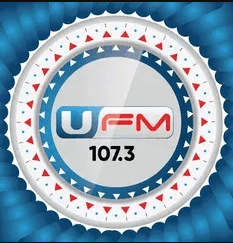 UFM Radio - 107.3 FM
