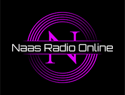 Naas Radio Online (NRO)