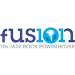 Fusion 101