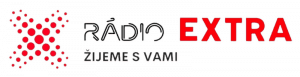Rádio Extra