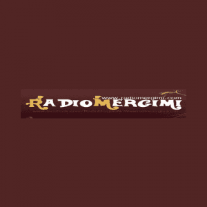Radio Mergimi
