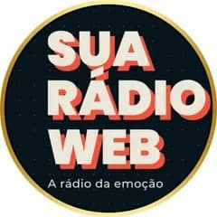 Sua Rádio Web