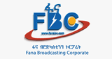 Fana FM