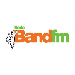 Rádio Band FM
