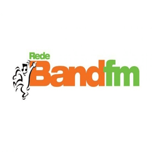 Rádio Band FM
