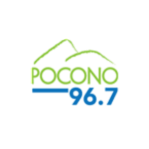 Pocono 96.7