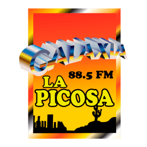 Galaxia La Picosa FM