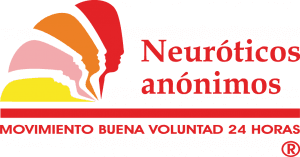 Radio Buena Voluntad