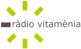 Ràdio Vitamènia