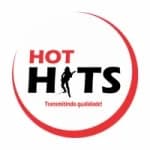 Rádio Hot Hits
