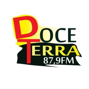 Rádio Doce Terra 87.9 FM