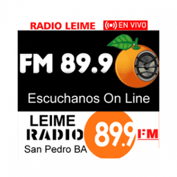 Radio Leime
