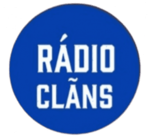 RÁDIO CLÃNS