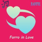 Radio Forró in Love