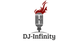 infinityradio