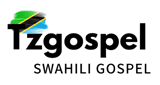 Tzgospel Radio (Belgium)
