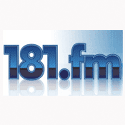 181.FM Christmas R&B