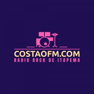Rádio Costão FM