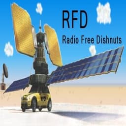 RFD