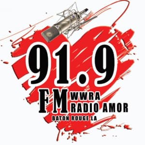 Radio Amor