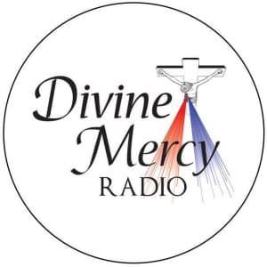 KXDM - Divine Mercy Radio FM - 95.3