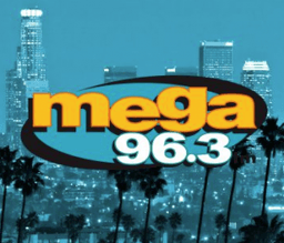 KXOL-FM - LATINO 96.3 FM