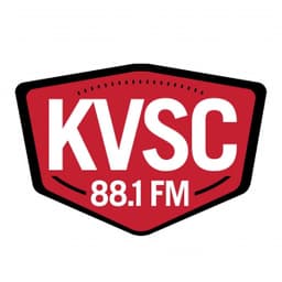 KVSC
