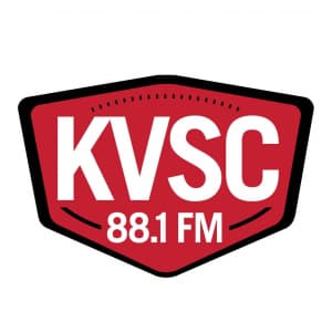 KVSC