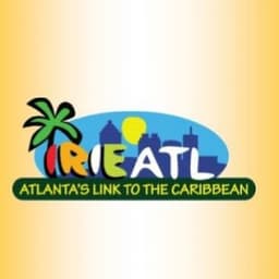 IRIE ATL Radio